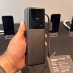 Best Power Banks for Smartphones in India What to Look For