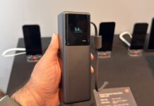Best Power Banks for Smartphones in India What to Look For