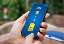 What Is eSIM and How Does It Work in India