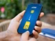 What Is eSIM and How Does It Work in India