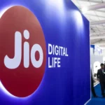 Best Prepaid Recharge Plans Under ₹500 in India