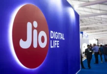 Best Prepaid Recharge Plans Under ₹500 in India