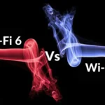 What Is Wi-Fi 7 and How Is It Different From Wi-Fi 6