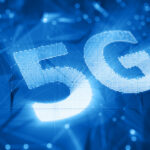 5G in India Explained What You Actually Need to Know