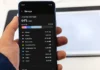 How to Free Up Storage on Your Android Phone Without Deleting Important Files