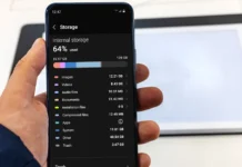 How to Free Up Storage on Your Android Phone Without Deleting Important Files