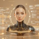 Best AI Tools for Creating Images, Videos and Designs