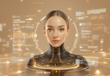 Best AI Tools for Creating Images, Videos and Designs
