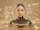 Best AI Tools for Creating Images, Videos and Designs