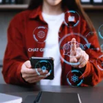 Why Are Smartphone Brands Moving Toward AI Features