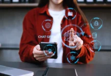 Why Are Smartphone Brands Moving Toward AI Features