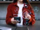Why Are Smartphone Brands Moving Toward AI Features