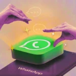10 WhatsApp Tricks Every Android User Should Know