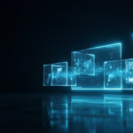 Best Free AI Tools for Content Creators in 2026