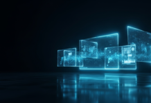Best Free AI Tools for Content Creators in 2026