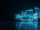 Best Free AI Tools for Content Creators in 2026