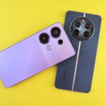 Best Budget Smartphones Under ₹15,000 in India
