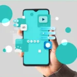 How to Save Mobile Data on Android Without Turning Off the Internet