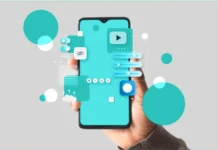 How to Save Mobile Data on Android Without Turning Off the Internet