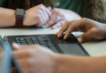 10 Free AI Tools Every Indian Student Should Try