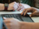 10 Free AI Tools Every Indian Student Should Try