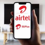 Airtel Recharge Plans With Unlimited 5G Data Explained