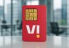 Vi New Recharge Plans for 2026 Price, Data and Validity
