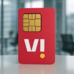 Vi New Recharge Plans for 2026 Price, Data and Validity
