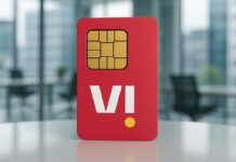 Vi New Recharge Plans for 2026 Price, Data and Validity