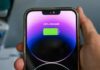 Simple Smartphone Settings That Can Improve Battery Life