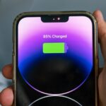 Simple Smartphone Settings That Can Improve Battery Life