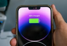 Simple Smartphone Settings That Can Improve Battery Life