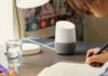 7 Hidden Google Features You Can Use Every Day